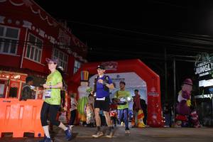 BIB: 
                            <button type="button" onclick="openModal(26257822)" class="btn btn-primary btn-sm float-right btn-popup" data-toggle="modal" data-target=".modal-high-quality">
                        <i class="fas fa-shopping-cart"></i> Add to Cart
                    </button>
                                            <button type="button" onclick="isThisMe(26257822, true)" class="btn btn-success btn-sm float-right btn-popup btn-isme hidden" data-toggle="tooltip" data-placement="bottom" title="นี่คือรูปของคุณใช่ไหม คลิกที่นี่เพื่อเอาเข้าอัลบั้ม">
                        <i class="fas fa-plus"></i> Add to album
                    </button>
                    <button type="button" onclick="isThisMe(26257822, false)" class="btn btn-warning btn-sm float-right btn-popup btn-isnotme hidden">
                        <i class="fas fa-ban"></i> Remove from album
                    </button>